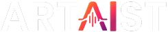 Artaist Music